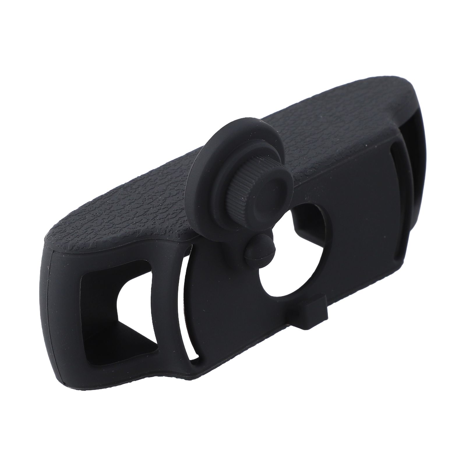 Hot Sales Webcam Cover Lens Pr - Logitech Home Cinema incelemesi ve fiyatı