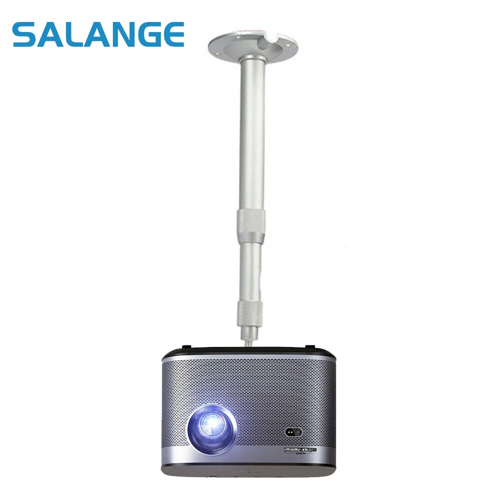 Salange Projector Stand,Univer - Home Cinema Projector Xiaomi incelemesi ve fiyatı