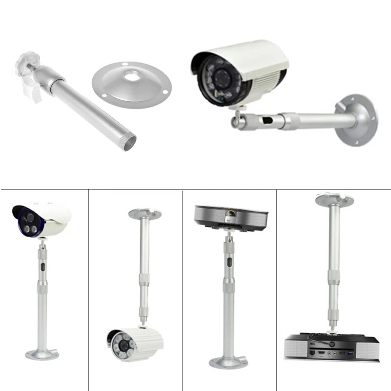 Salange Projector Stand,Univer - Home Cinema Projector Xiaomi incelemesi ve fiyatı