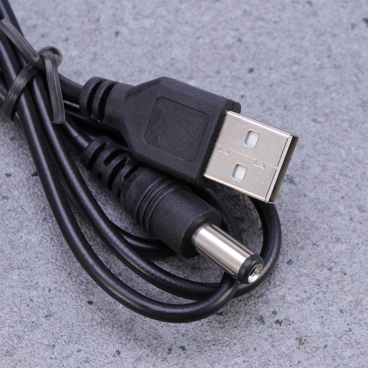 Digital to Analog Audio Conver - Home Cinema Xlr incelemesi ve fiyatı