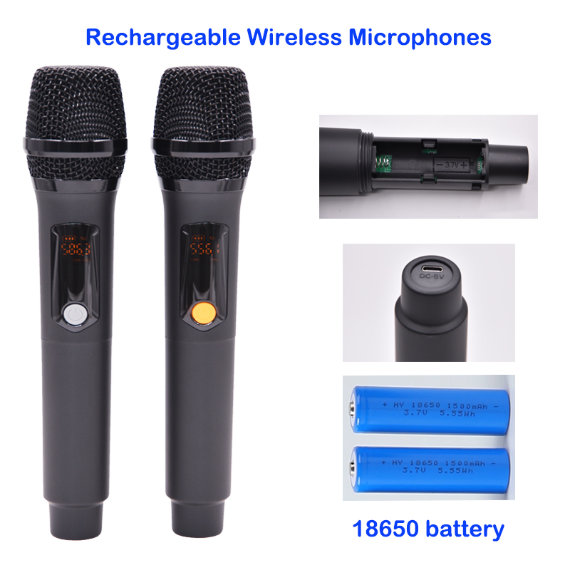 home theater rechargeable wire - Home Cinema Gadgets incelemesi ve fiyatı