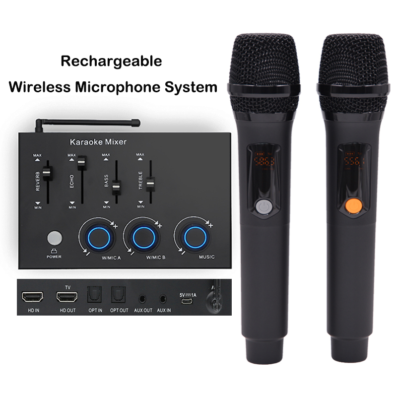 home theater rechargeable wire - Home Cinema Gadgets incelemesi ve fiyatı
