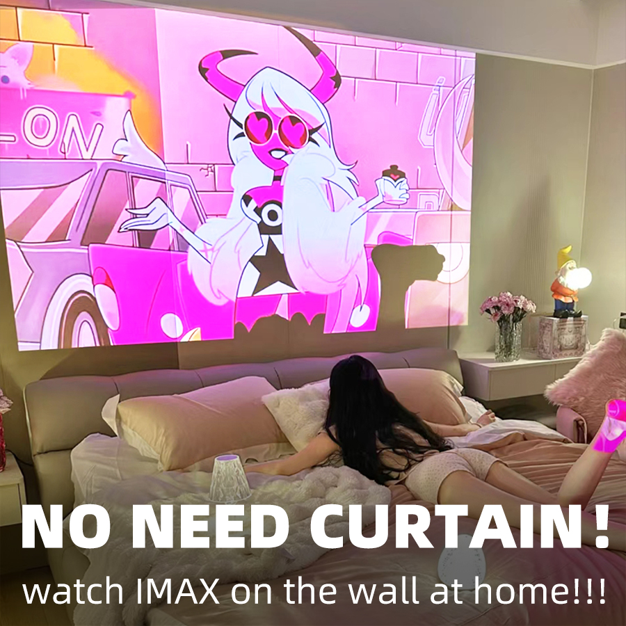 4K home theater projector, bui - Home Cinema Today incelemesi ve fiyatı
