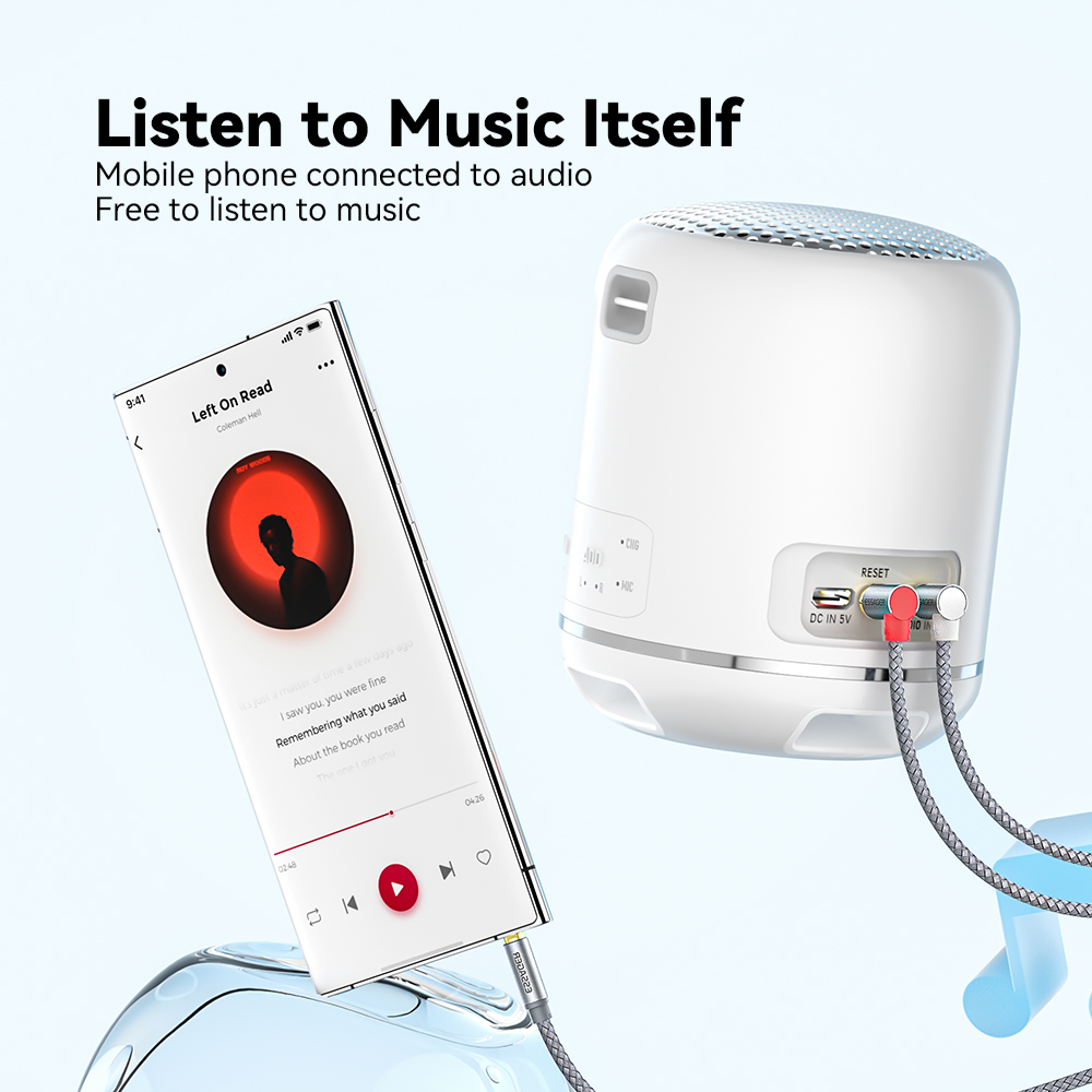 Essager 90 ° Angle RCA Audio S - Home Cinema Solution incelemesi ve fiyatı