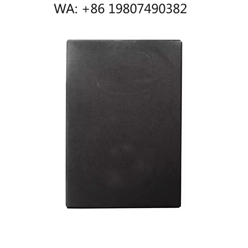 8 Inch In Wall Hifi Speaker Ho - Wall Mount Speaker incelemesi ve fiyatı