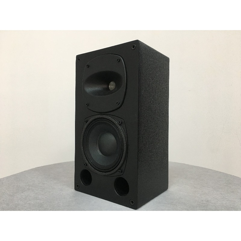 8 Inch In Wall Hifi Speaker Ho - Wall Mount Speaker incelemesi ve fiyatı