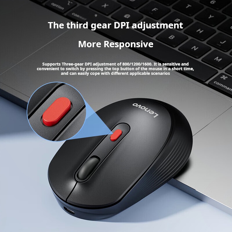 Lenovo M28 wireless Bluetooth  - Logitech Home Cinema incelemesi ve fiyatı