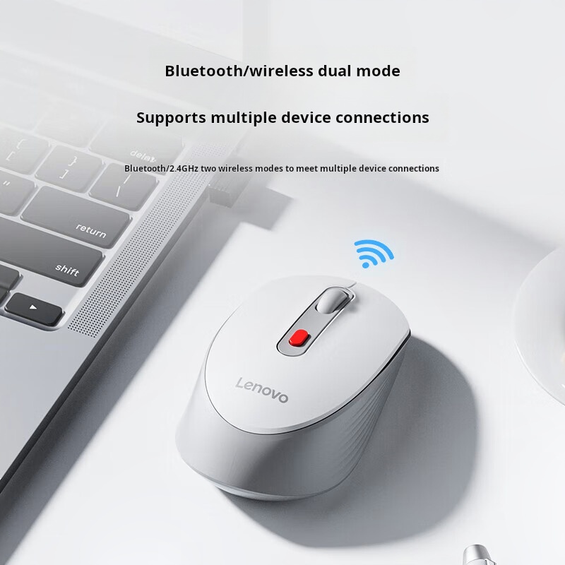 Lenovo M28 wireless Bluetooth  - Logitech Home Cinema incelemesi ve fiyatı
