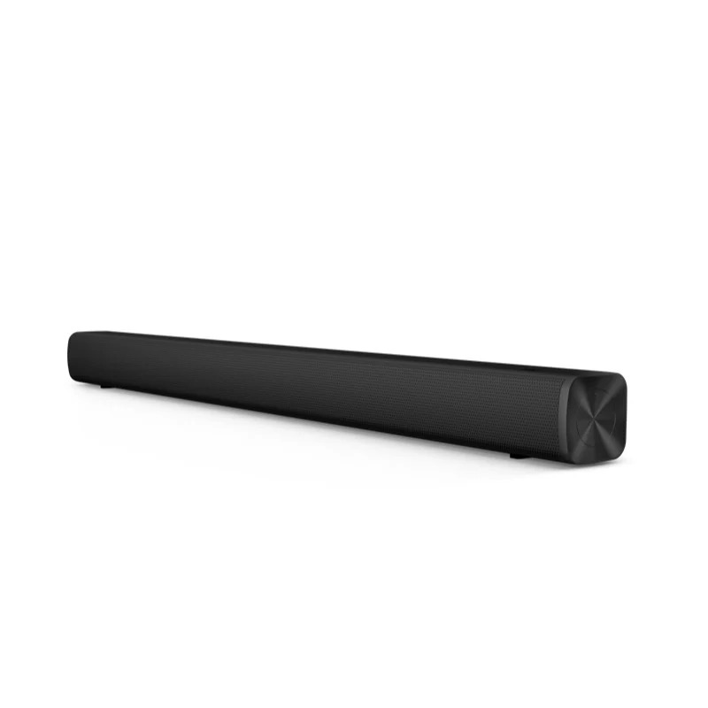 Xiaomi Redmi TV Speaker BT TV  - Xiaomi Home Cinema incelemesi ve fiyatı