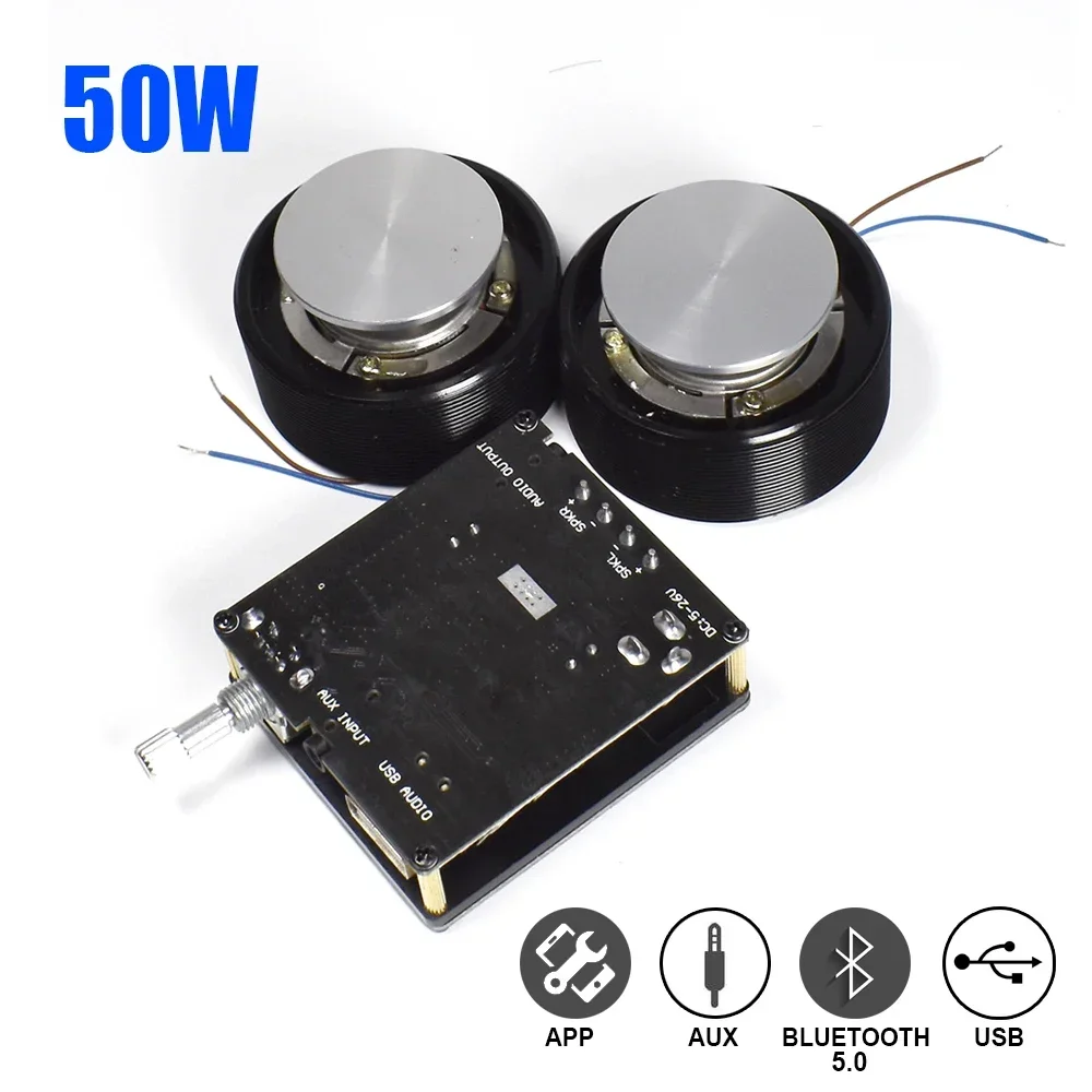 1 Set 50W 2.0 HIFI Vibration S - Home Cinema Solution incelemesi ve fiyatı