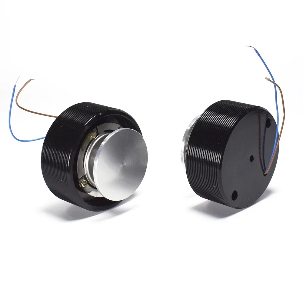 1 Set 50W 2.0 HIFI Vibration S - Home Cinema Solution incelemesi ve fiyatı