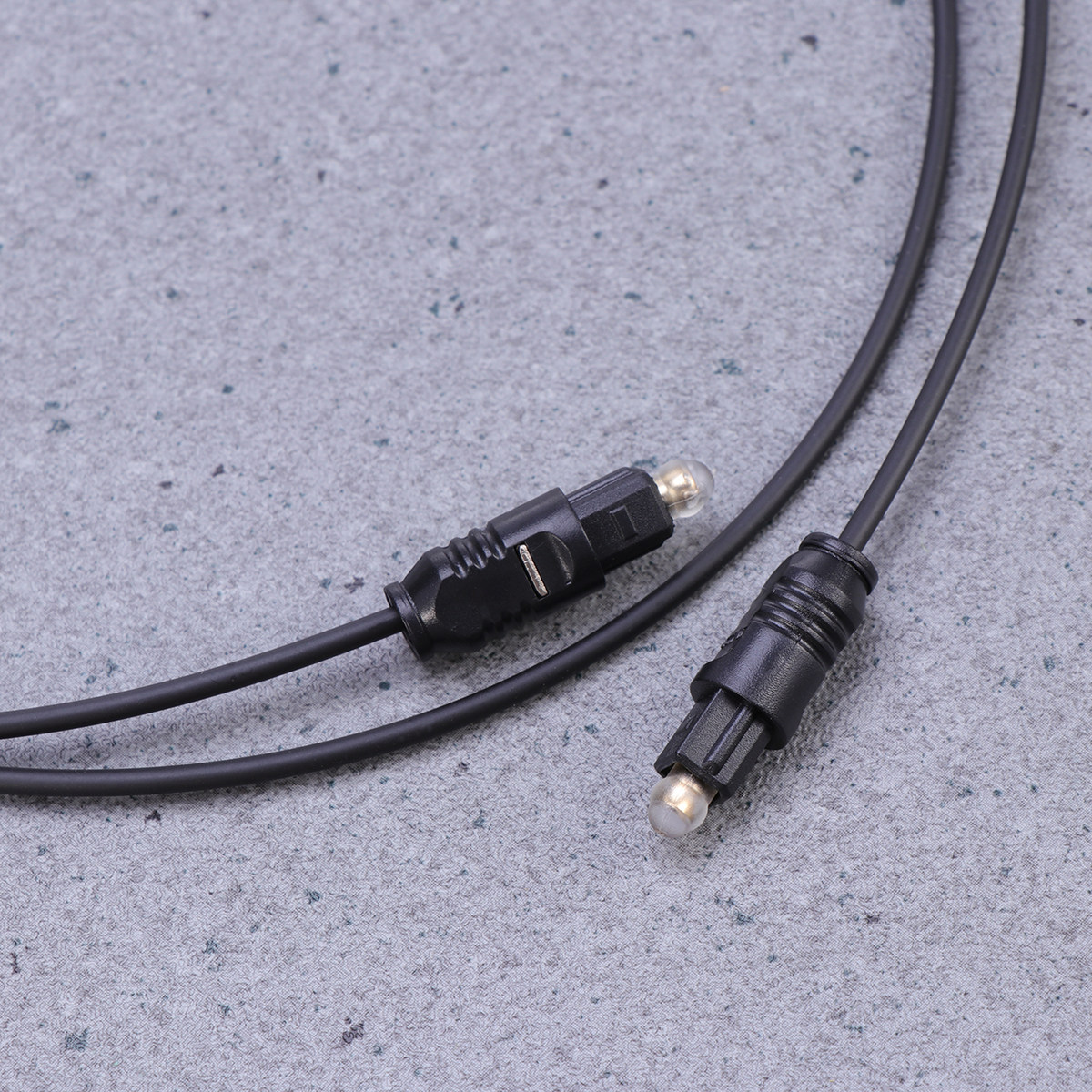 Digital to Analog Optical Spdi - Home Cinema Xlr incelemesi ve fiyatı