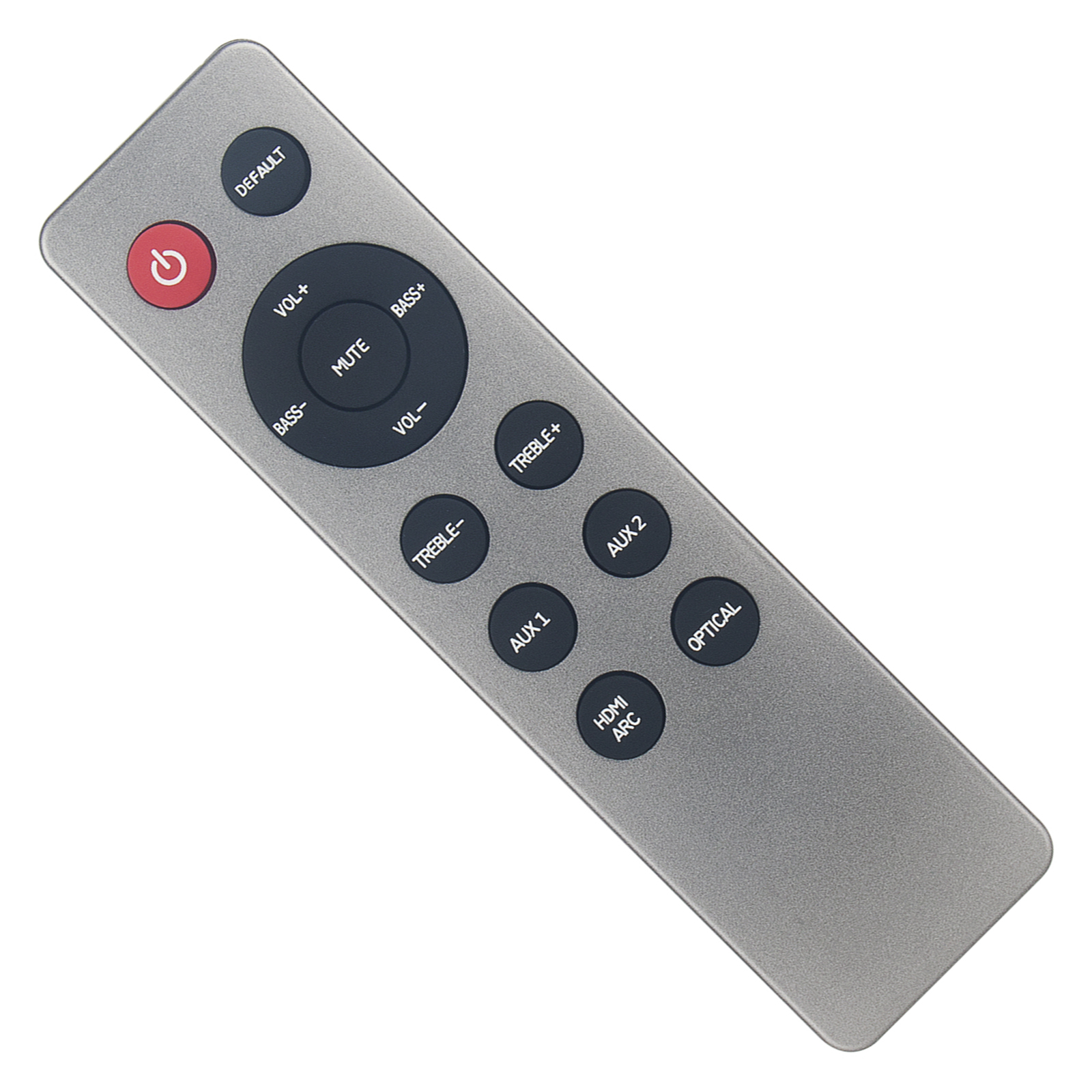 New TH-D337H Replacement Infra - Jvc Home Cinema incelemesi ve fiyatı