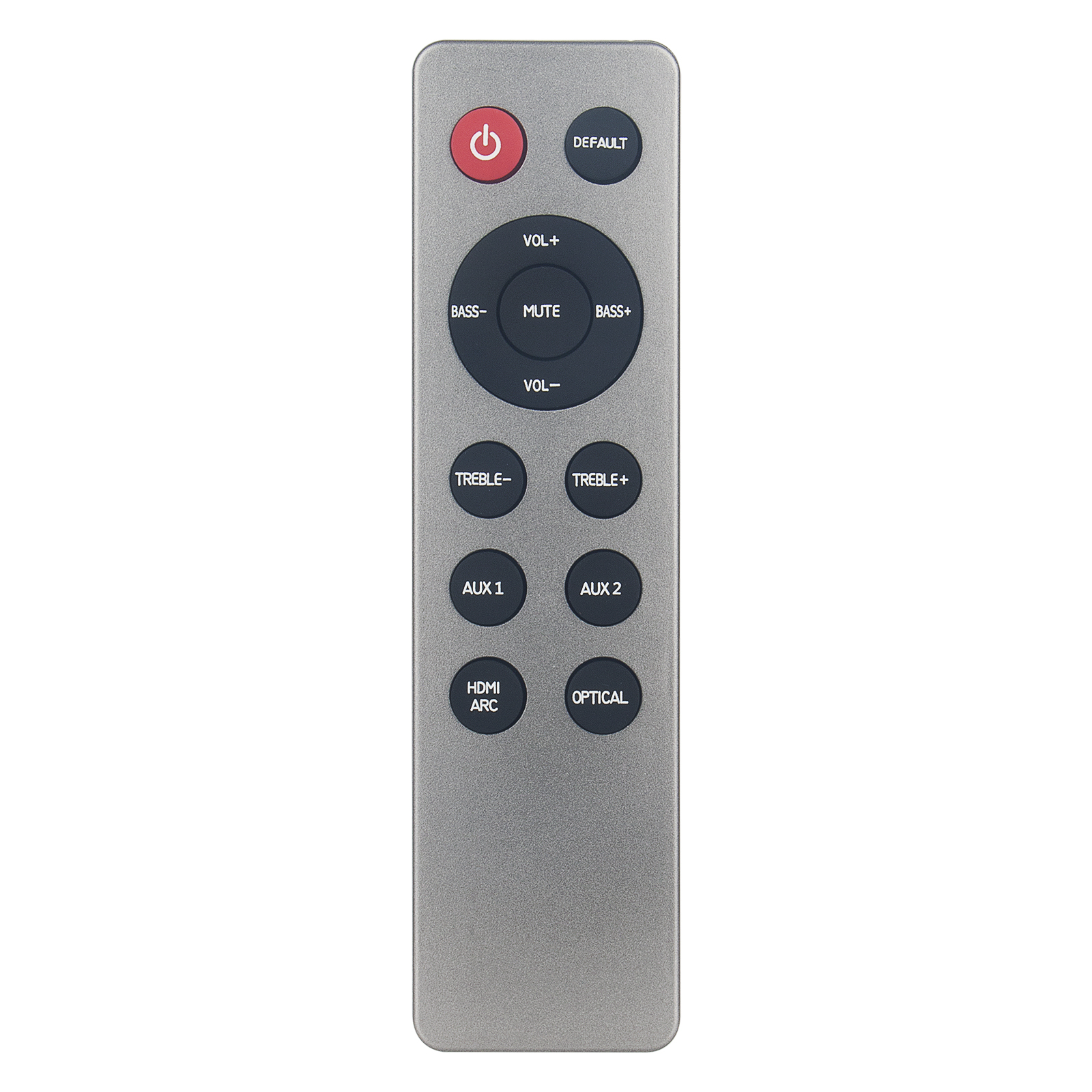 New TH-D337H Replacement Infra - Jvc Home Cinema incelemesi ve fiyatı