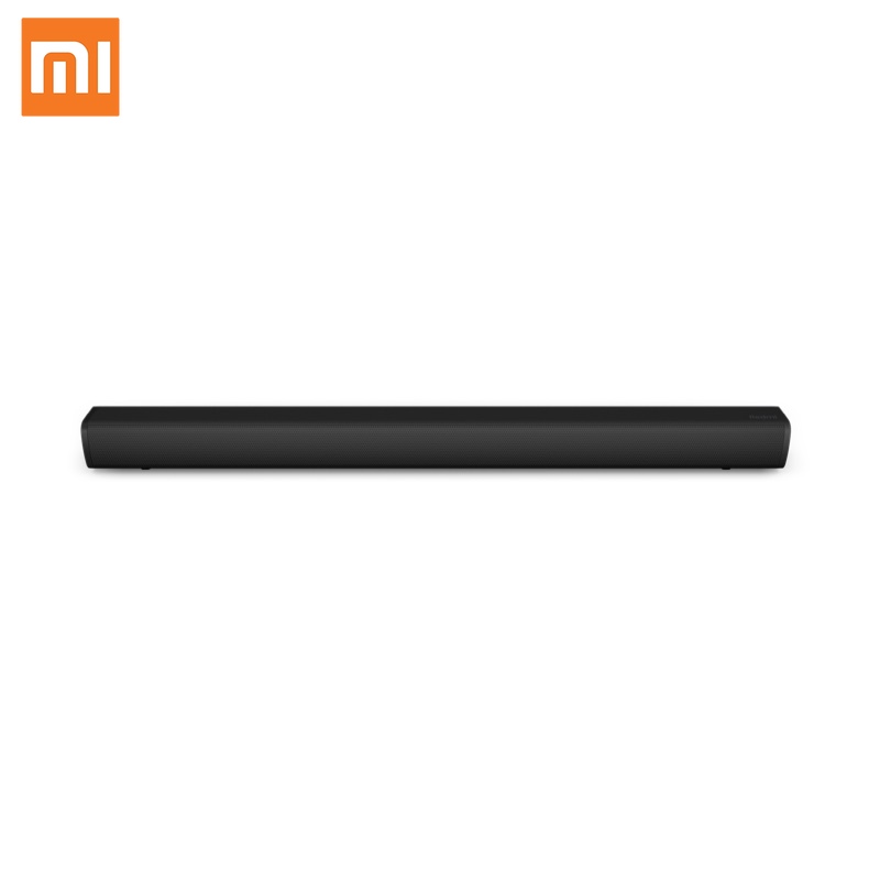 New Xiaomi Mijia Redmi Wireles - Xiaomi Home Cinema incelemesi ve fiyatı