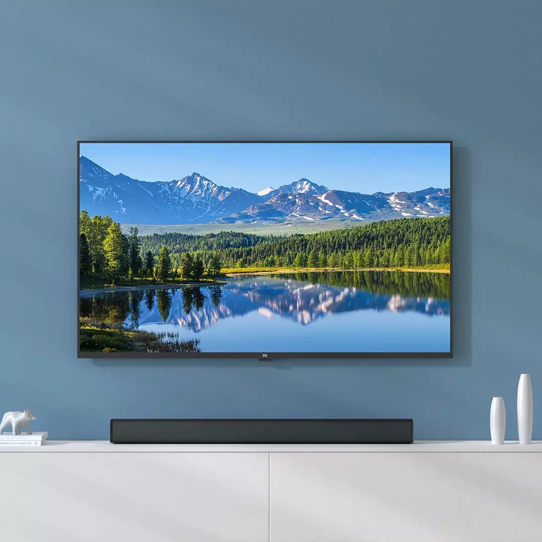 New Xiaomi Mijia Redmi Wireles - Xiaomi Home Cinema incelemesi ve fiyatı