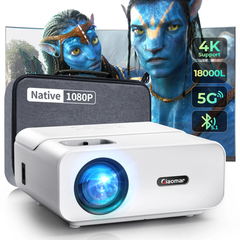 2025 Hd Design Support 4K 3D H - Home Cinema Today incelemesi ve fiyatı