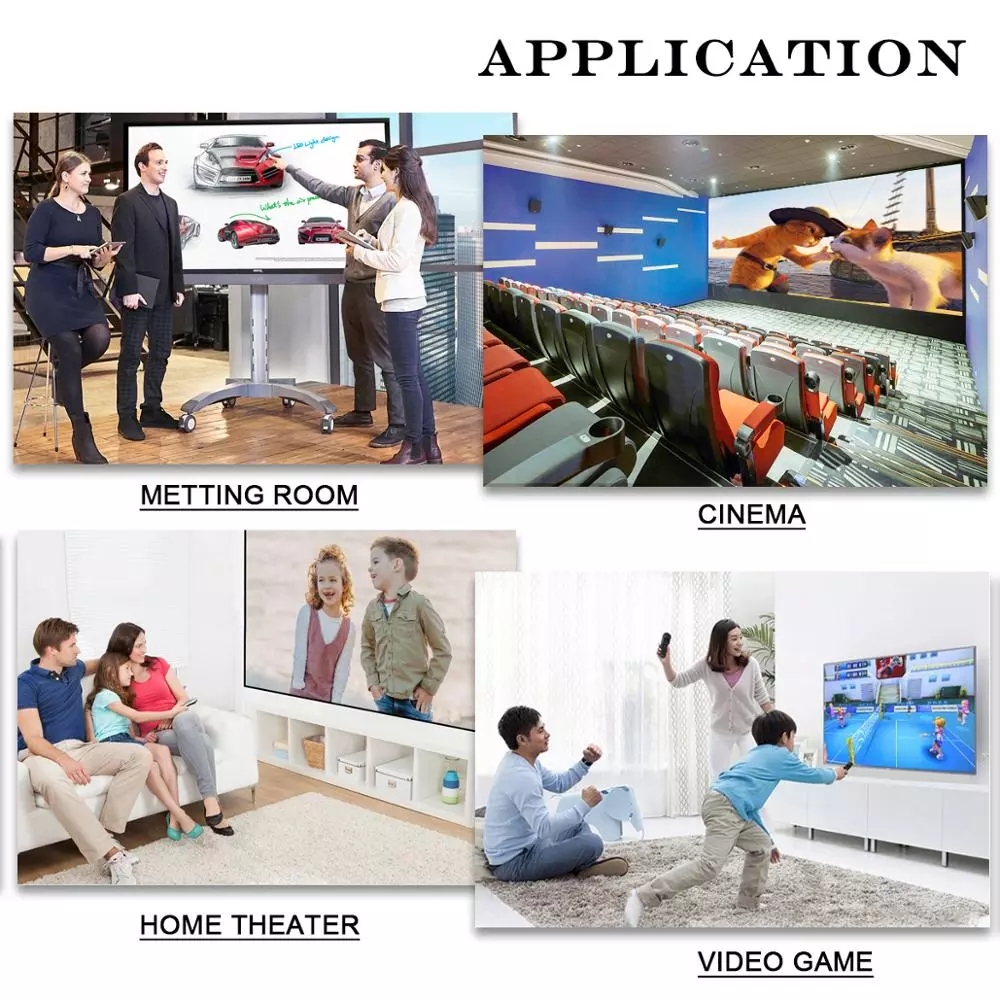 365 Days For ELPLP49 Epson Pow - Home Cinema Today incelemesi ve fiyatı