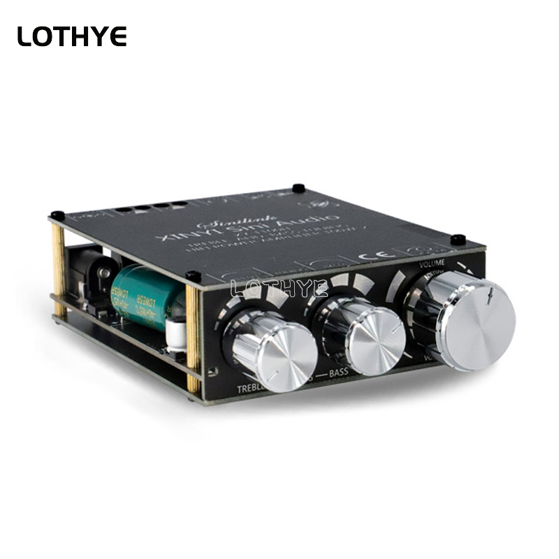 100w+100w Bluetooth 5.0 Power  - Home Cinema Solution incelemesi ve fiyatı