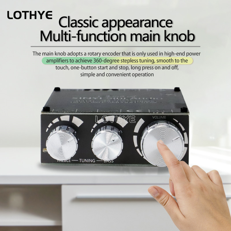 100w+100w Bluetooth 5.0 Power  - Home Cinema Solution incelemesi ve fiyatı