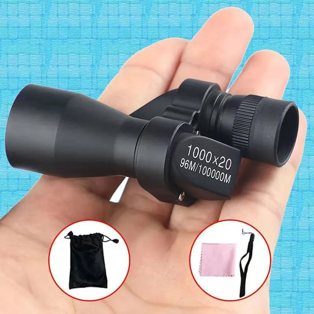 Portable HD Mini Pocket Portab - Home Cinema Center incelemesi ve fiyatı