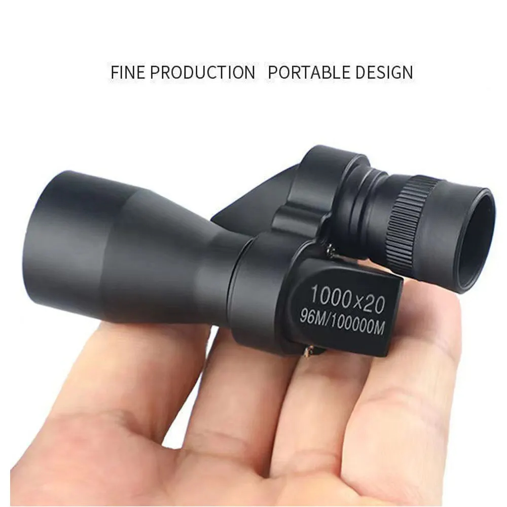 Portable HD Mini Pocket Portab - Home Cinema Center incelemesi ve fiyatı