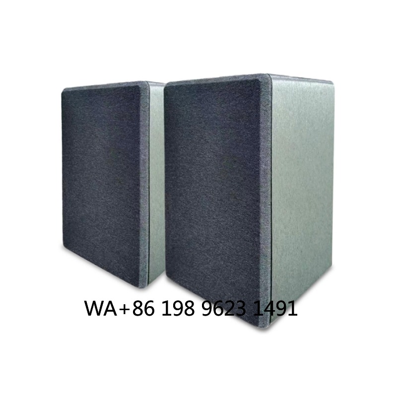 15W Wall Mounted IP Speaker Pr - Wall Mount Speaker incelemesi ve fiyatı