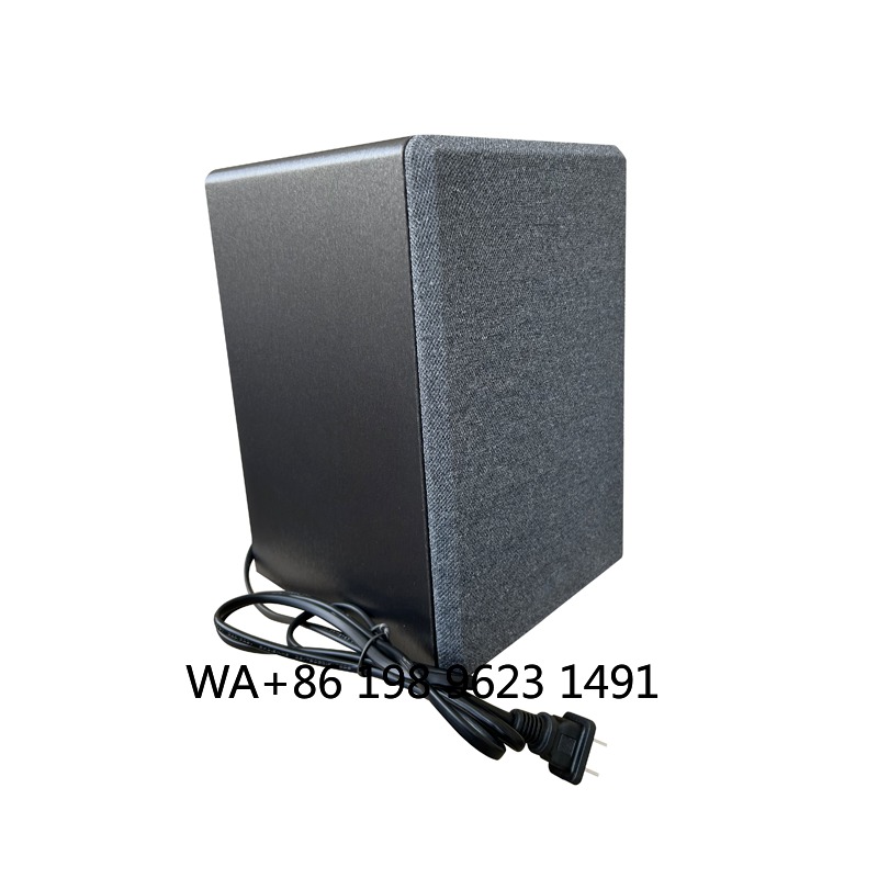 15W Wall Mounted IP Speaker Pr - Wall Mount Speaker incelemesi ve fiyatı