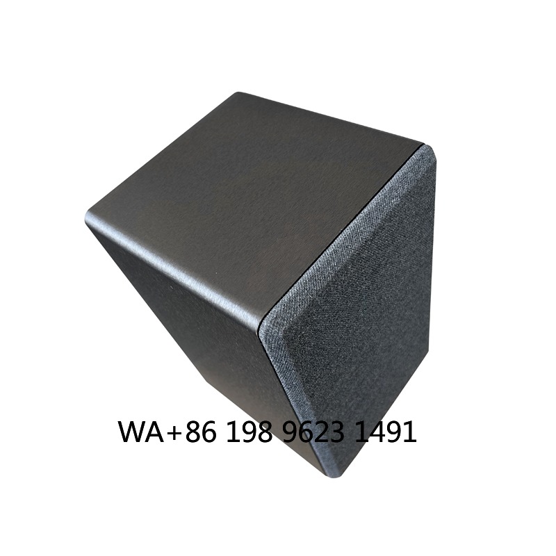 15W Wall Mounted IP Speaker Pr - Wall Mount Speaker incelemesi ve fiyatı
