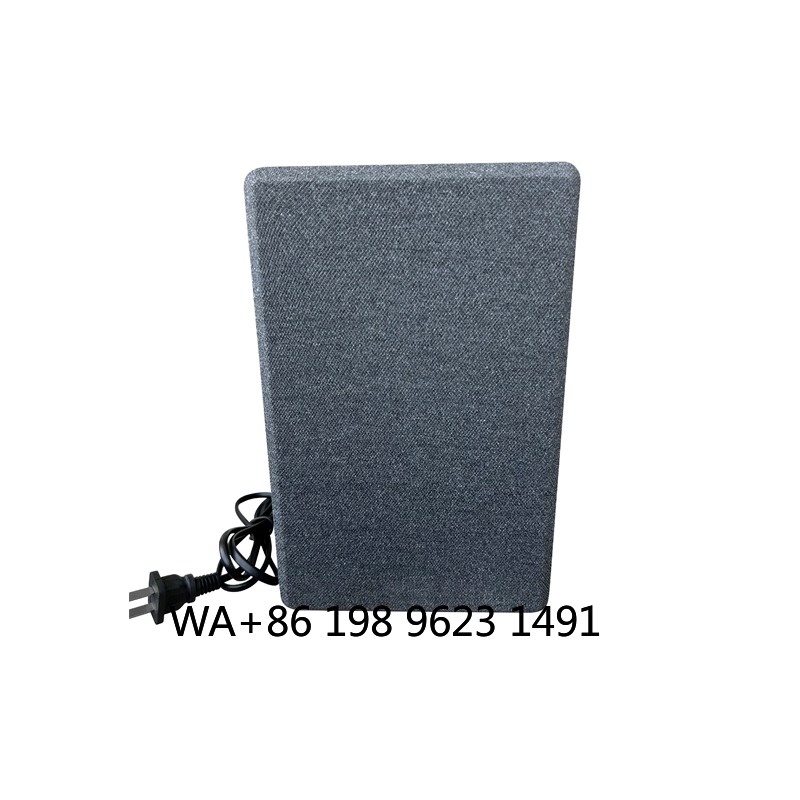 15W Wall Mounted IP Speaker Pr - Wall Mount Speaker incelemesi ve fiyatı