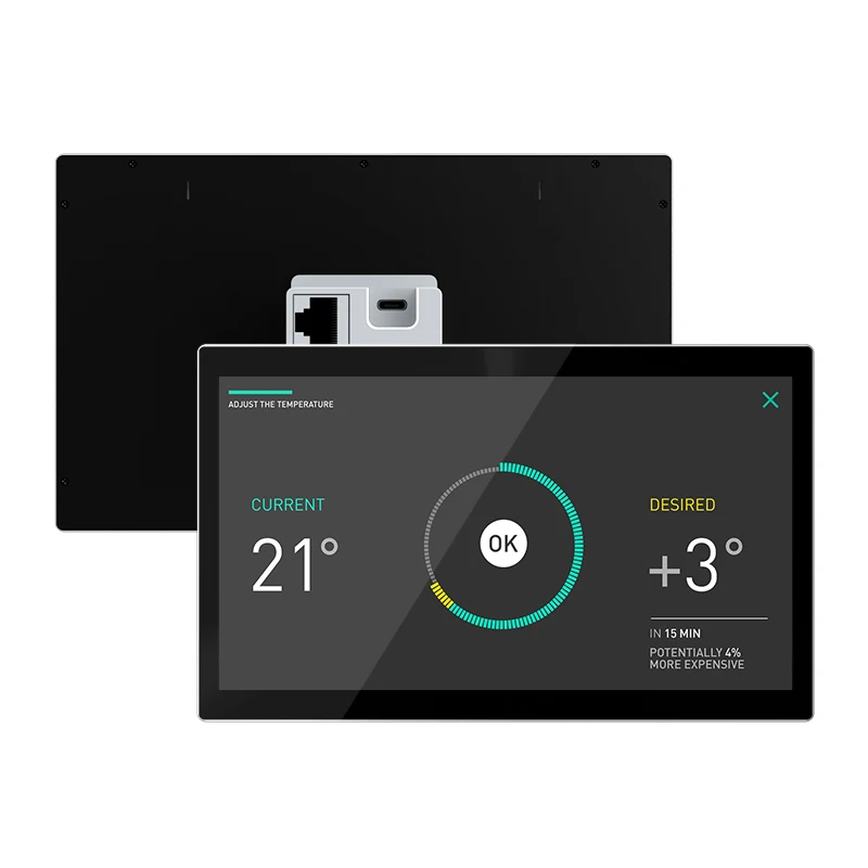 2026 Sunworld YC-SM08M Smart H - Wall Mount Speaker incelemesi ve fiyatı