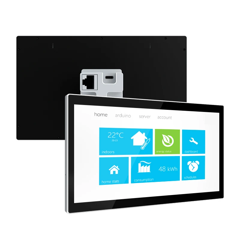 2026 Sunworld YC-SM08M Smart H - Wall Mount Speaker incelemesi ve fiyatı
