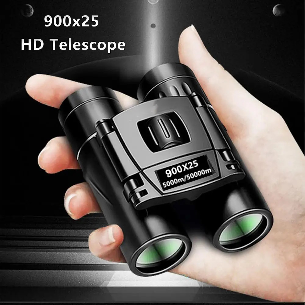 900x25 HD Zoom Portable Powerf - Home Cinema Center incelemesi ve fiyatı