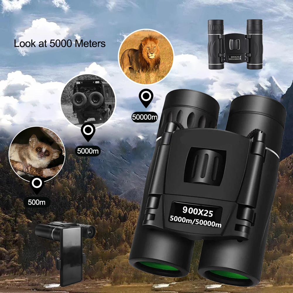 900x25 HD Zoom Portable Powerf - Home Cinema Center incelemesi ve fiyatı
