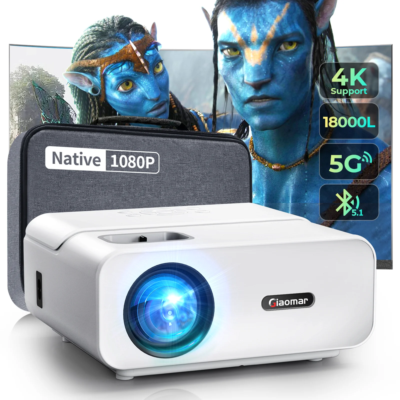 2025 Hd Design Support 4K 3D H - Home Cinema Today incelemesi ve fiyatı