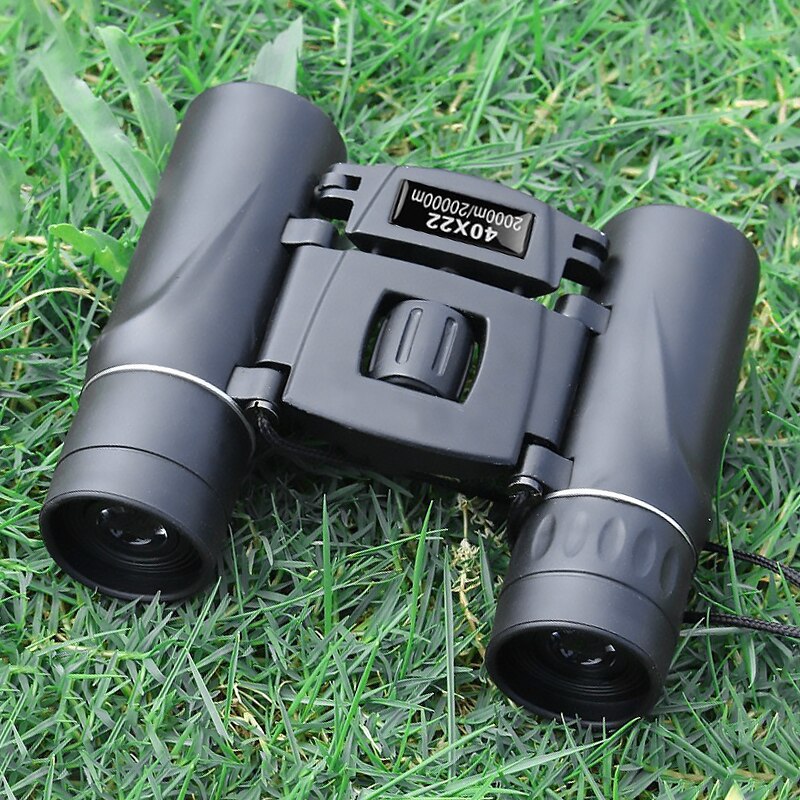 40x22 HD Powerful Binoculars 2 - Home Cinema Center incelemesi ve fiyatı