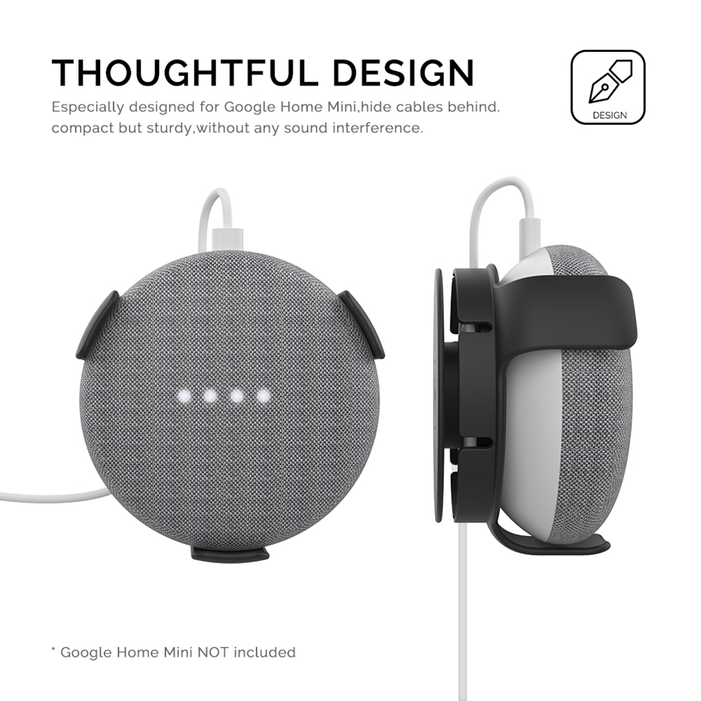 Wall Speaker Stand Mount Brack - Wall Mount Speaker incelemesi ve fiyatı