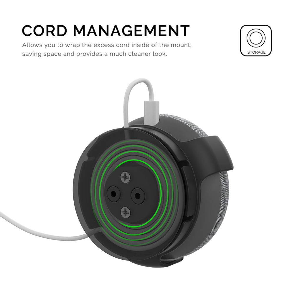 Wall Speaker Stand Mount Brack - Wall Mount Speaker incelemesi ve fiyatı