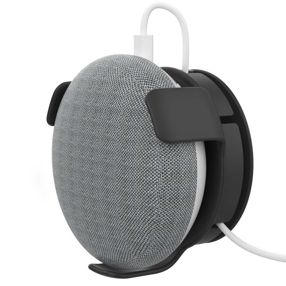 Wall Speaker Stand Mount Brack - Wall Mount Speaker incelemesi ve fiyatı
