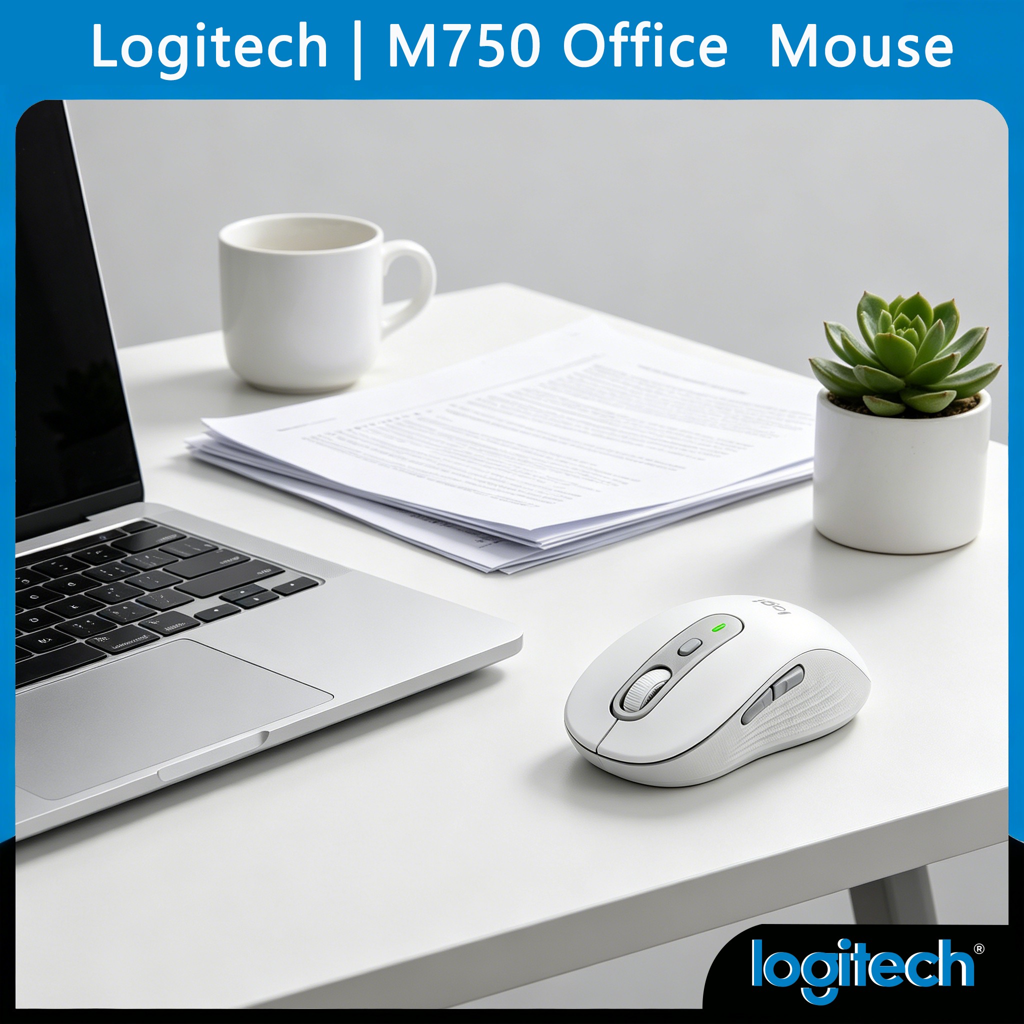 Hot Logitech M750/G304/G203/MX - Logitech Home Cinema incelemesi ve fiyatı