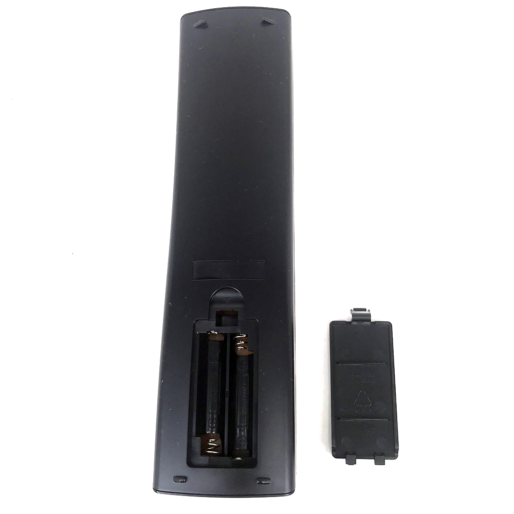 NEW Original RM-SUXGN9VU Cinem - Jvc Home Cinema incelemesi ve fiyatı