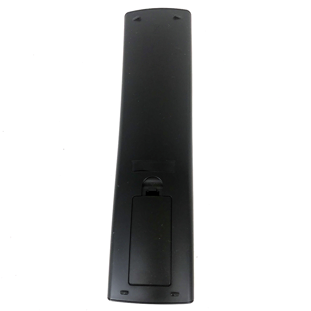 NEW Original RM-SUXGN9VU Cinem - Jvc Home Cinema incelemesi ve fiyatı