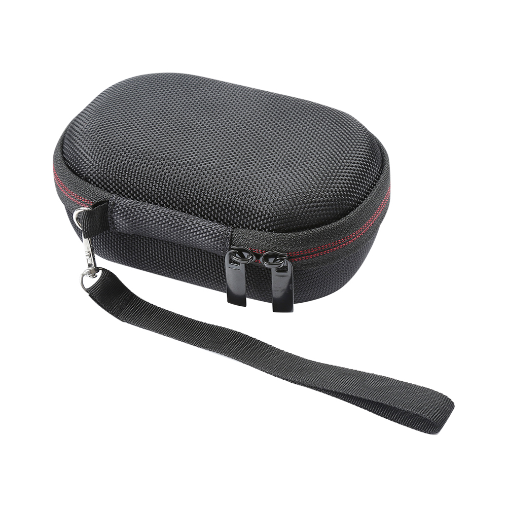 Mouse Bag Sleeve Pouch for Log - Logitech Home Cinema incelemesi ve fiyatı