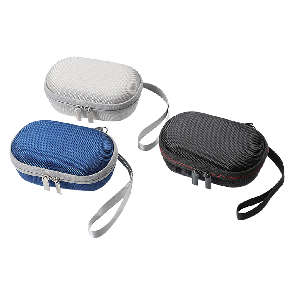 Mouse Bag Sleeve Pouch for Log - Logitech Home Cinema incelemesi ve fiyatı