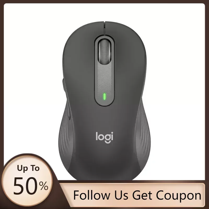 Logitech M650 M650L Wireless B - Logitech Home Cinema incelemesi ve fiyatı