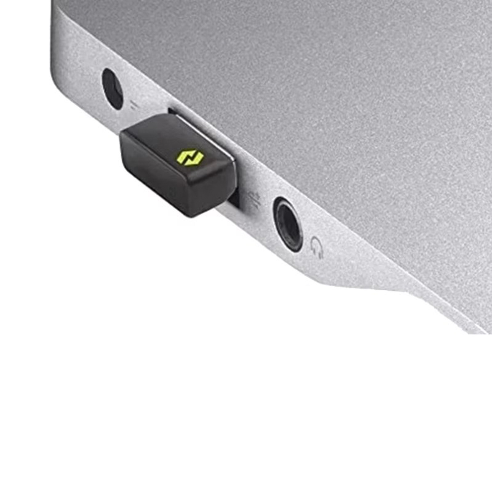 USB Receiver For Logitech Bolt - Logitech Home Cinema incelemesi ve fiyatı
