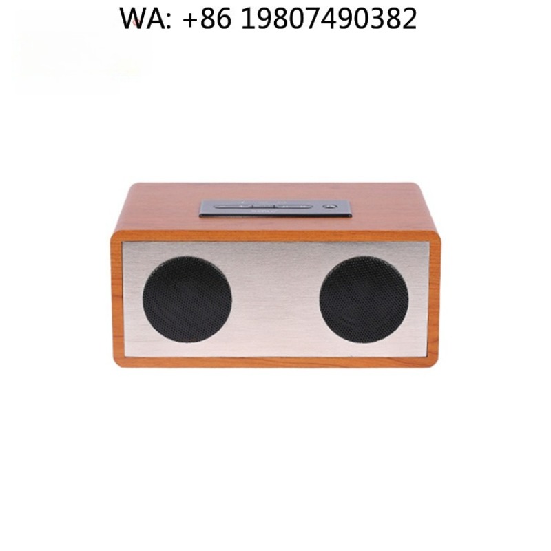 Custom Logo Karaoke Speaker Mu - Home Cinema Xlr incelemesi ve fiyatı