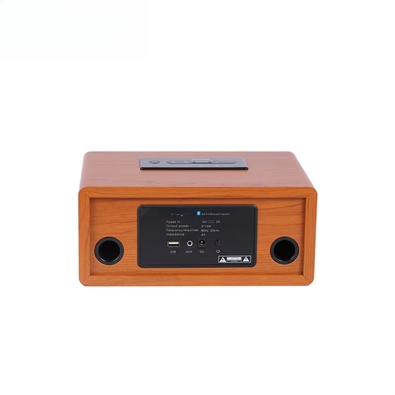 Custom Logo Karaoke Speaker Mu - Home Cinema Xlr incelemesi ve fiyatı