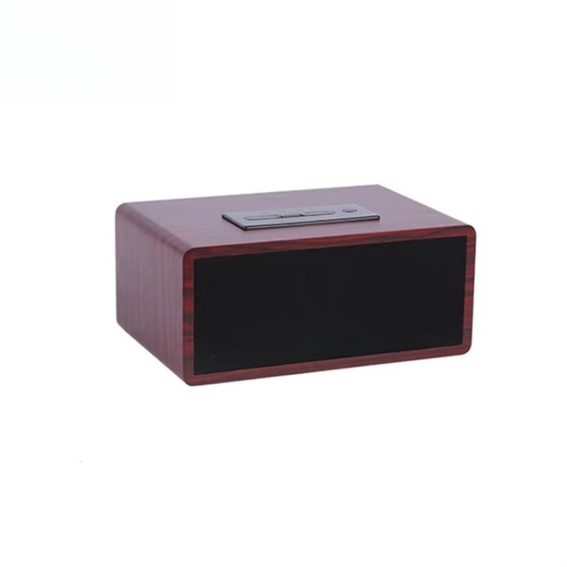 Custom Logo Karaoke Speaker Mu - Home Cinema Xlr incelemesi ve fiyatı