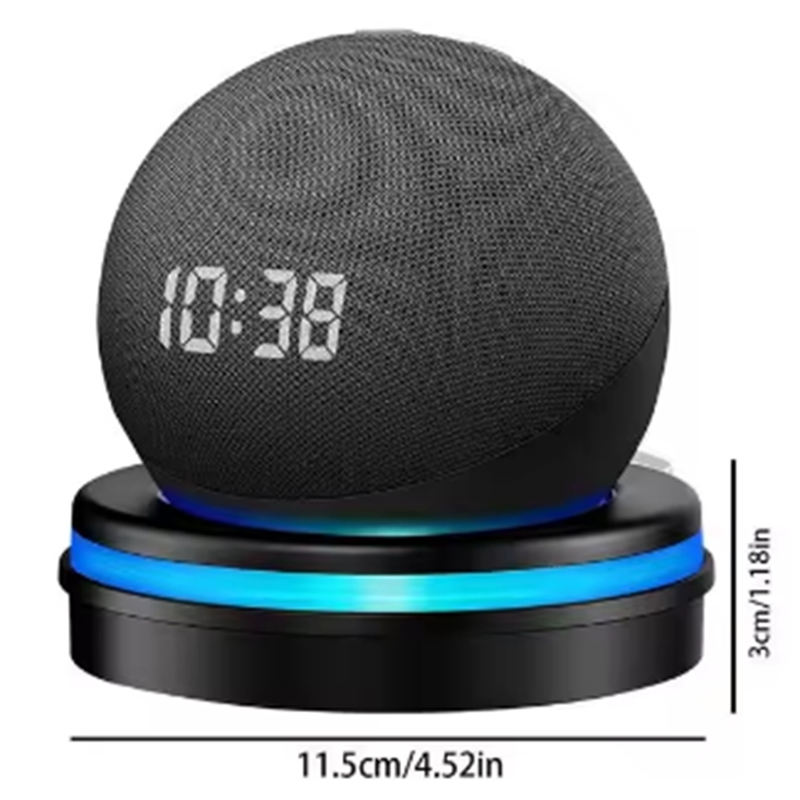 Bluetooth Speaker Protective S - Wall Mount Speaker incelemesi ve fiyatı
